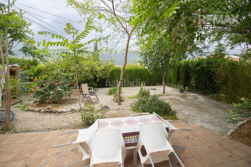 Foto 44e8326a-7221-453d-9dca-552f862ed36f. Maison dans Orba