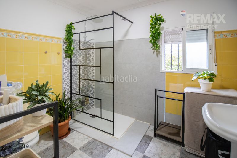 Foto 4e963e80-6bcc-4422-af96-3473746d2ef2. Maison dans Orba