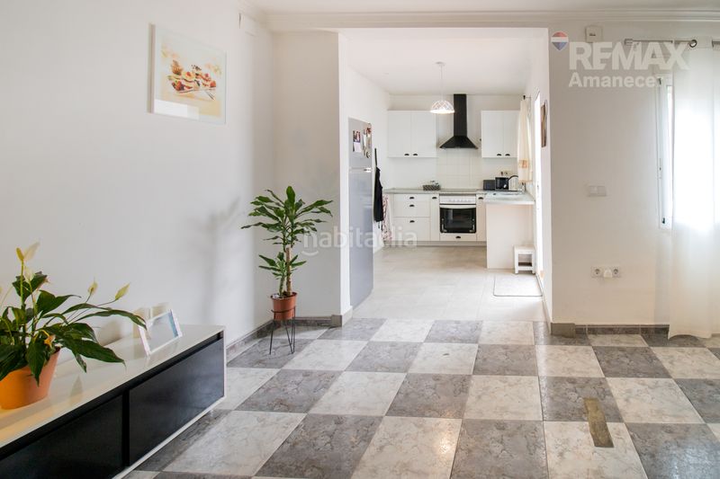 Foto 50b2d425-1729-4271-90d5-379cb9018d2f. Maison dans Orba
