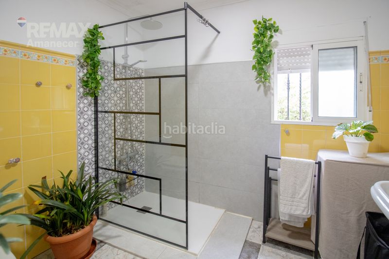 Foto 53e31306-0853-49e9-9e33-f0fe124958e6. Maison dans Orba