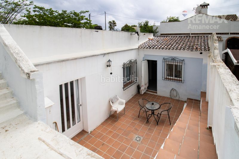 Foto 5bbe6600-8884-4af1-852f-0defea4f3642. Maison dans Orba