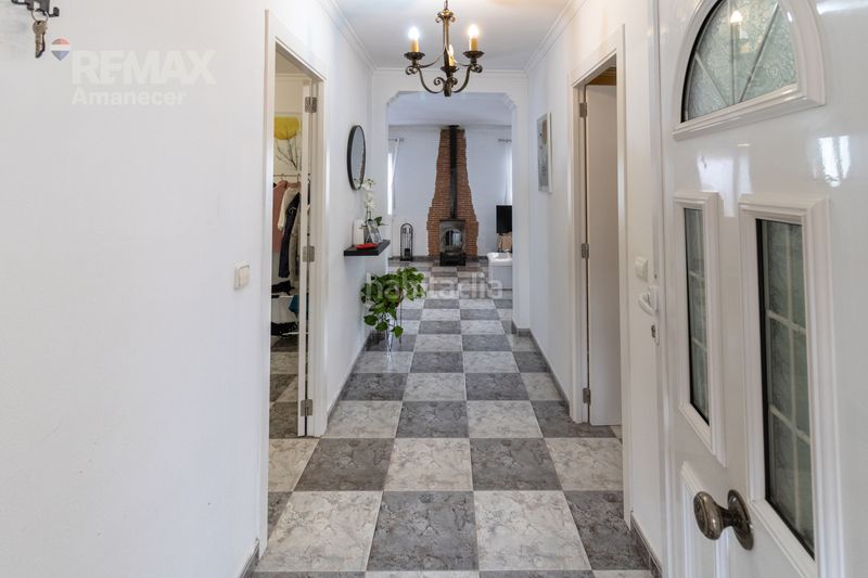 Foto 5c3b6ed8-ae61-420b-8d44-0f4985bf5b7b. Maison dans Orba