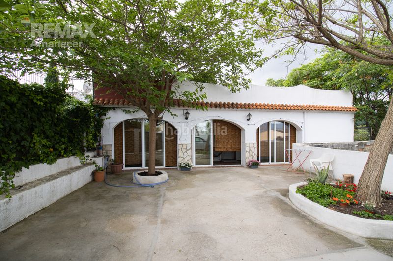 Foto 6fa52fd9-90c4-43da-acdc-70a7ff194b98. Maison dans Orba