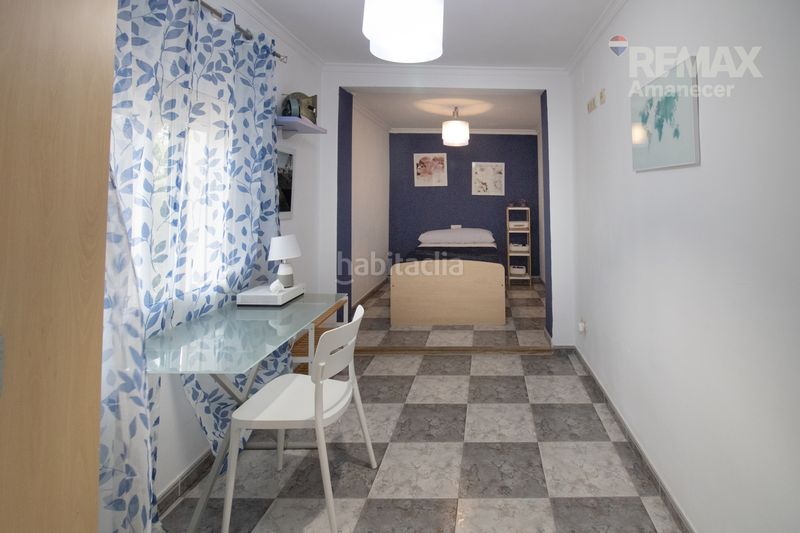 Foto 7eb75e25-b8a3-4691-9998-9d6b3b12985a. Maison dans Orba
