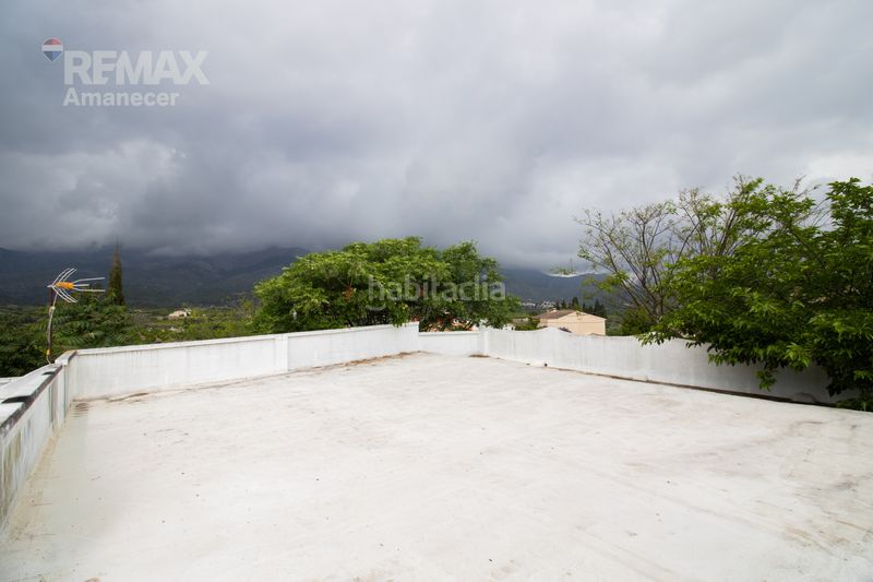 Foto 81d95ceb-1da2-406d-85b8-0458de863c95. Maison dans Orba