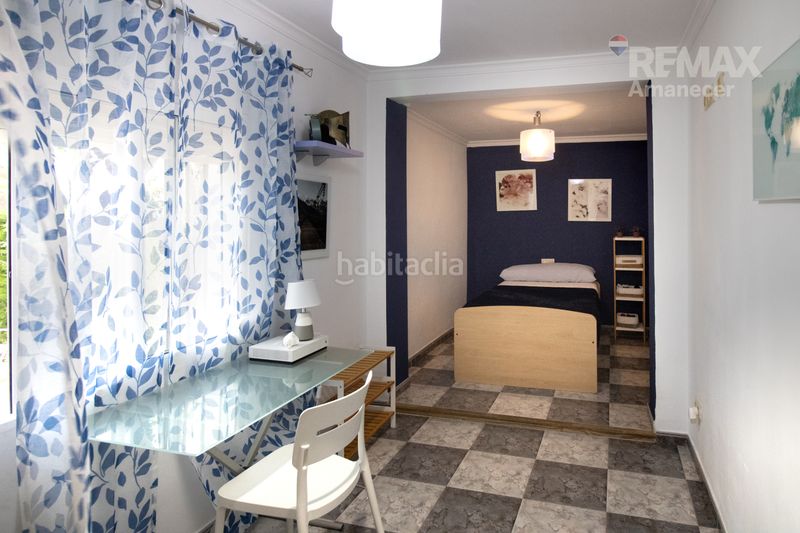 Foto 8c2587a4-1d8e-4cdc-bd75-56a01cb84cf4. Maison dans Orba