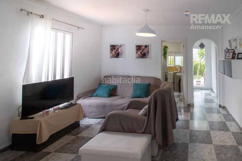 Foto 91b55031-c86f-4e98-9d70-6f51911a9d61. Maison dans Orba