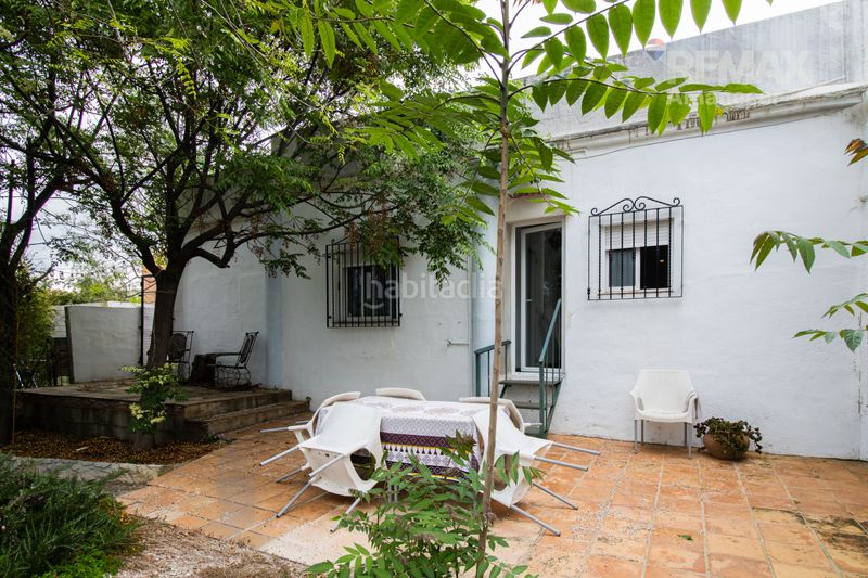Foto 9254932c-d99a-4ced-afe0-1de6f96666b3. Maison dans Orba