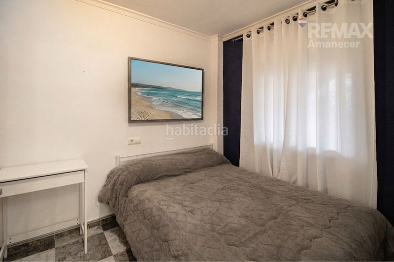 Foto ad6a151f-1c80-40a1-8625-70026dfa2d3f. Maison dans Orba