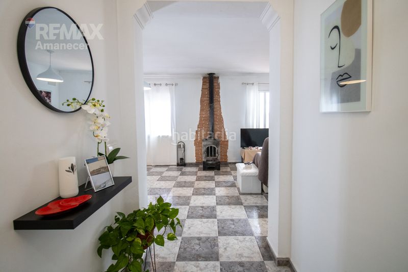 Foto b39be114-c3d9-47ca-9fb3-e8d187db8501. Maison dans Orba