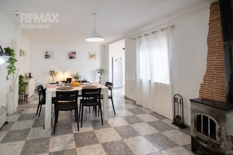 Foto d2dd8a35-fe18-4cf4-b521-00e8d526c1ad. Maison dans Orba