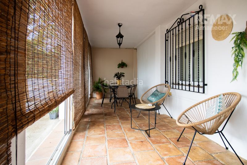 Foto e064acb2-669a-40b2-8db9-9c5256c3e1cb. Maison dans Orba