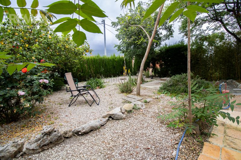 Foto e37177d6-22fa-483c-b9e7-d997b883bc32. Maison dans Orba