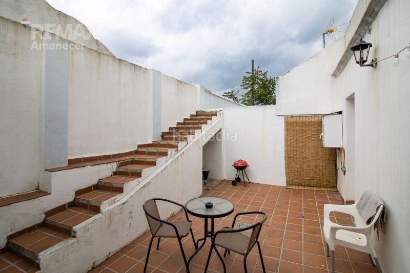 Foto ec33c6a9-8d2a-409b-80bf-5d8918fa939f. Maison dans Orba