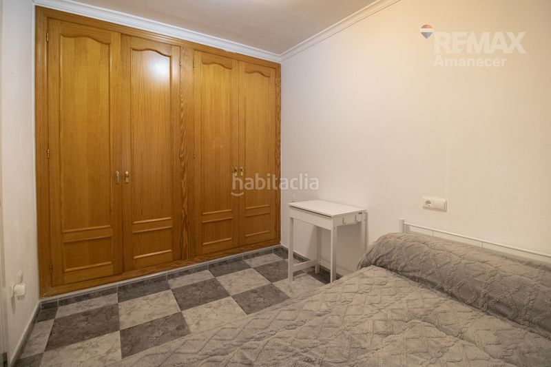 Foto ecef1978-d069-495f-b652-3a286140575a. Maison dans Orba