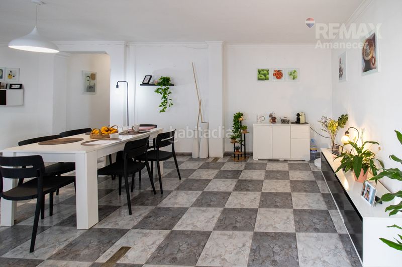 Foto f17543df-5a7c-4bd1-b45a-11b697d27a98. Maison dans Orba