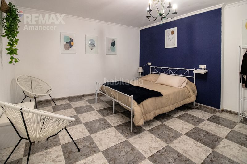 Foto f971719a-d8f5-4043-ad81-312f5e5a8f2c. Maison dans Orba