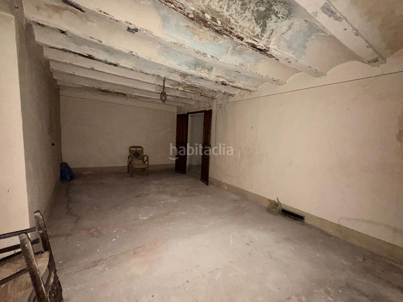 Foto 5db95d84-9d6b-443d-bab6-0ab7260aa2cd. Casa a Vallada
