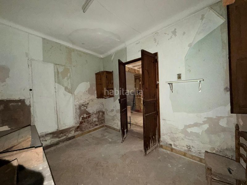 Foto 6adbc126-6061-4bed-b92b-6c006a22ecb7. Casa a Vallada