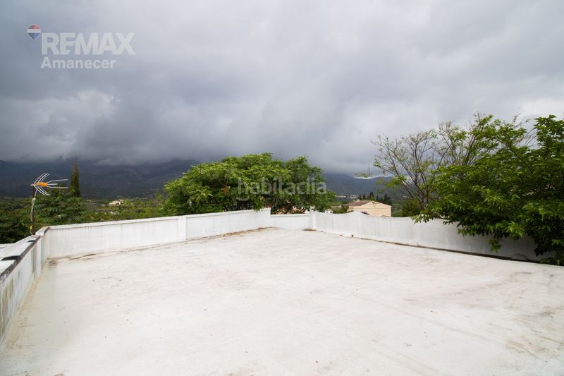 Foto 0c11fc9a-3ec8-43a7-ab15-655a044c5a59. Xalet a Orba