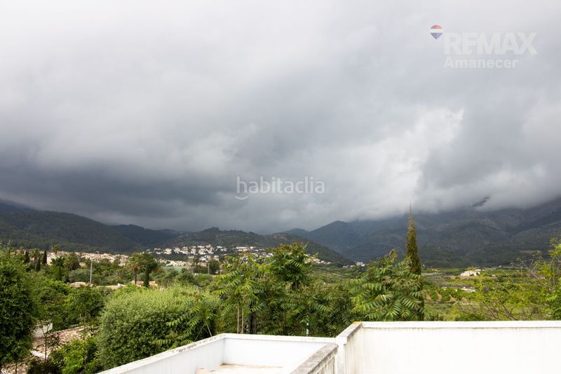 Foto 0c9b1bab-dd82-4408-8b3a-084a77e6923f. Xalet a Orba