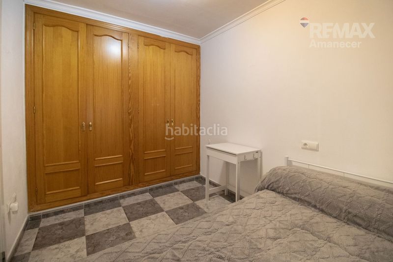 Foto f9d13809-b071-4fcc-bbd2-504ec6bc40e1. Xalet a Orba