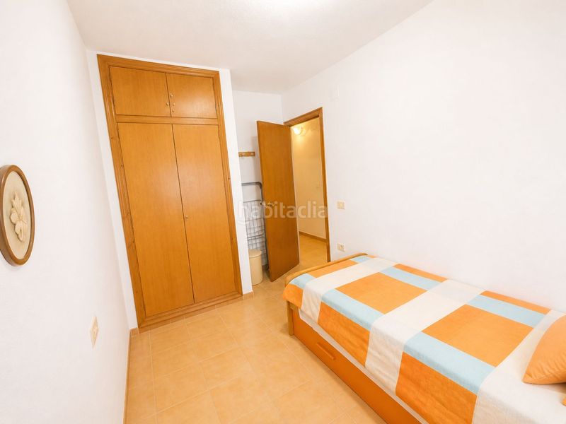 Foto 061374ed-b74e-40a7-8c7a-790ef326d437. Chalet avec parking dans Enguera