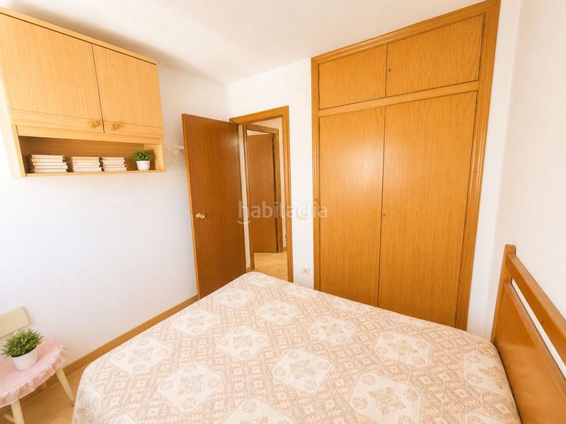 Foto 215b610e-d932-4c15-b087-d134b734e91b. Chalet avec parking dans Enguera