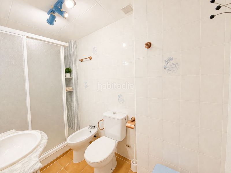 Foto 360d1e9e-b1cf-45f5-a126-d58928b1f332. Chalet avec parking dans Enguera