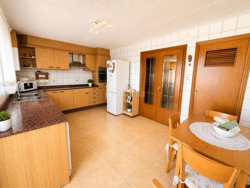 Foto 40984344-49e9-4a10-88bb-5b11f1904d2e. Chalet avec parking dans Enguera