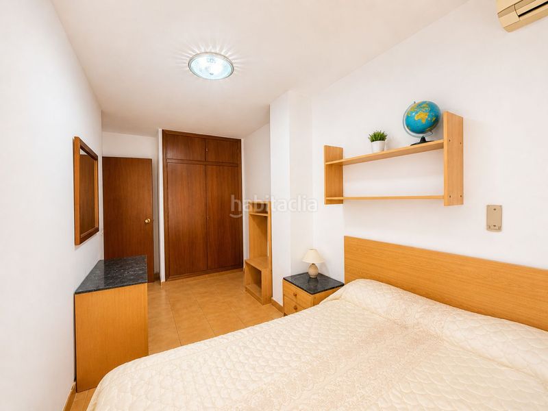 Foto 9f37102e-e874-4315-890d-6b659b14fdc8. Chalet avec parking dans Enguera
