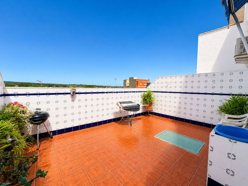 Foto d04670f1-d1c0-4006-9c5d-c4eef4af5b5f. Chalet avec parking dans Enguera