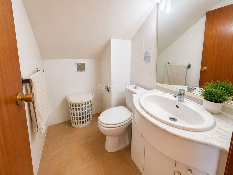 Foto d4d41925-75c1-4d2e-98b5-4c7bcabe8282. Chalet avec parking dans Enguera