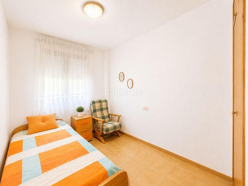 Foto ecd17898-e91a-4259-a9c4-561ceef1863a. Chalet avec parking dans Enguera