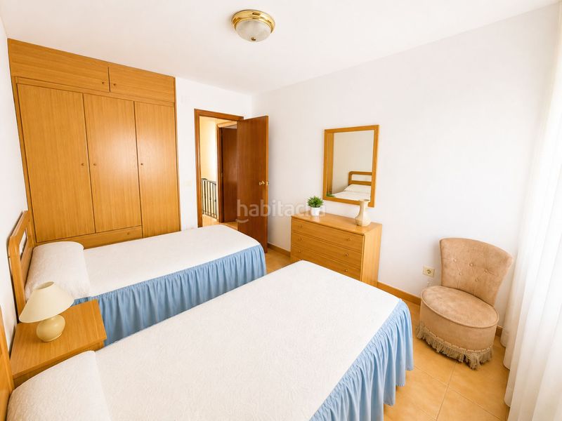 Foto fc358f6b-a4d0-4134-a7c6-b407923a05a1. Chalet avec parking dans Enguera