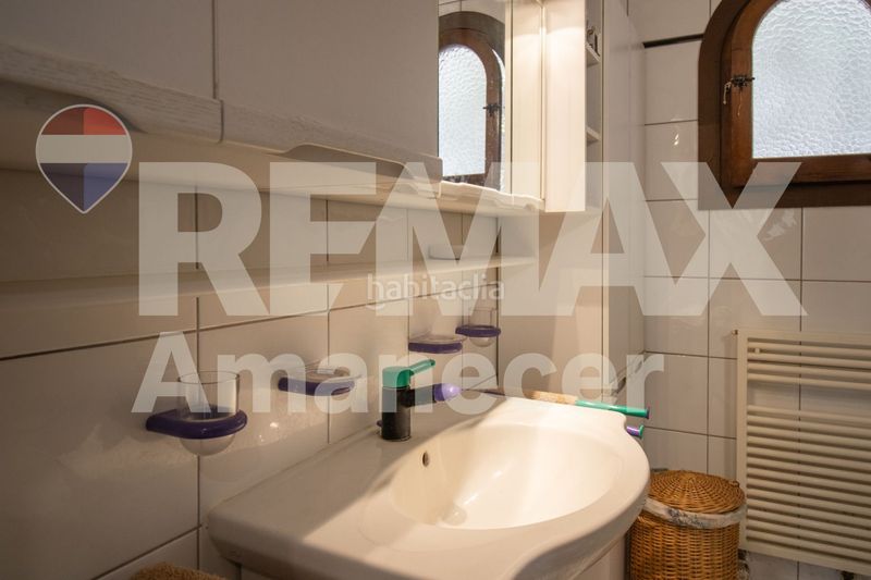 Foto 428b4737-3493-4901-8e19-82242bc568a8. Xalet amb aparcament piscina a La Viña-Montemar-San Jaime Benissa