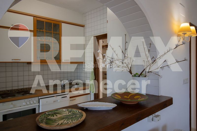 Foto 7ce6a270-fa2b-45a5-ab79-9e075ee7a24a. Xalet amb aparcament piscina a La Viña-Montemar-San Jaime Benissa