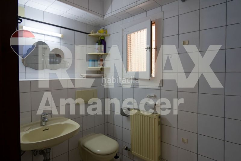 Foto a6e69ebc-f66c-4e00-80e7-2be3189b7d3d. Xalet amb aparcament piscina a La Viña-Montemar-San Jaime Benissa