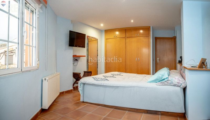Foto 331277f1-d783-49a1-a2f4-f16ff94849fb. Xalet amb aparcament a Alfafara
