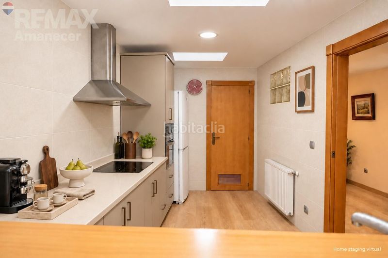 Foto 4e74a142-0c0b-45b5-90d2-99a97ba4ac01. Chalet con parcheggio in Alfafara