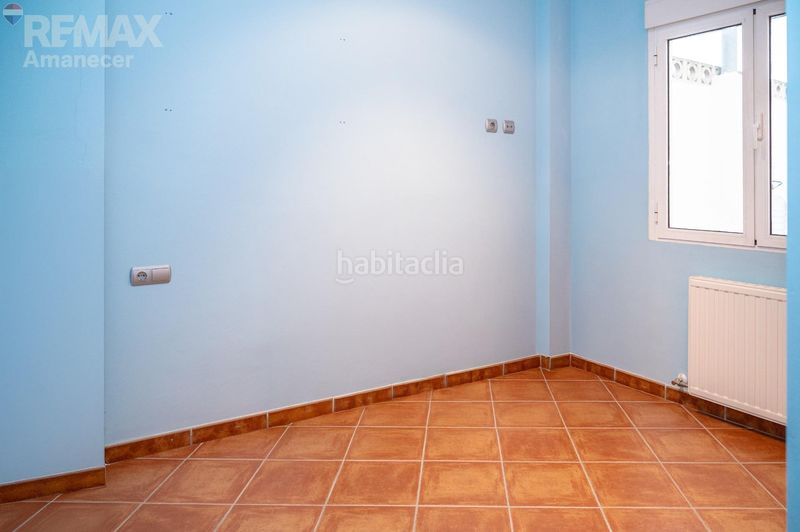 Foto 7bfc2843-9c1a-4d30-bb10-84edc44e2484. Xalet amb aparcament a Alfafara