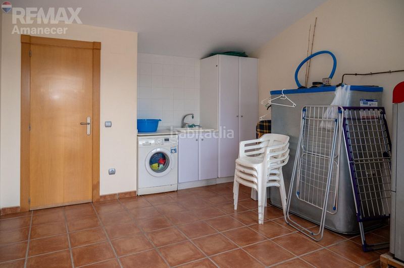 Foto 80b9fffb-25a0-4e20-998e-dae90d6e6b70. Xalet amb aparcament a Alfafara