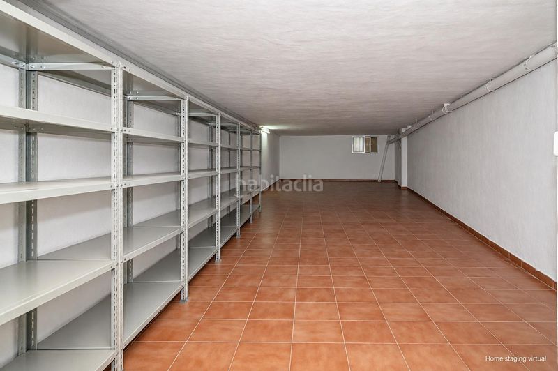 Foto a715f3fc-9ce4-4538-a2a1-08d4a25bf4f3. Chalet con parcheggio in Alfafara