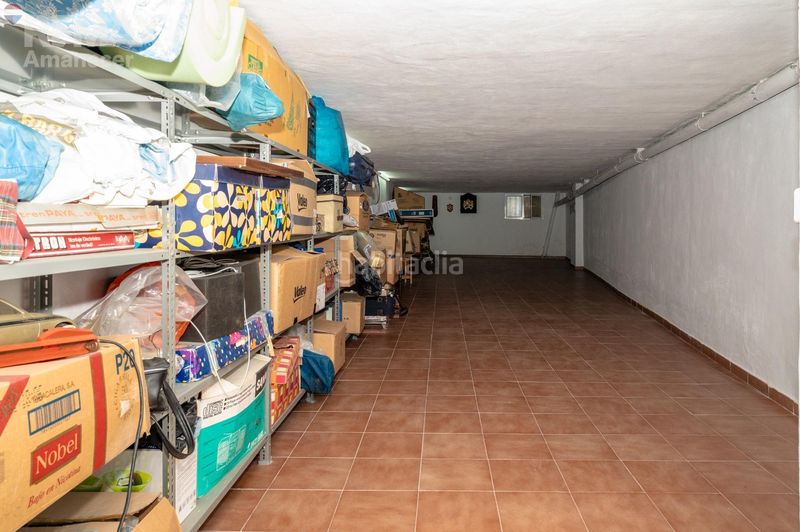 Foto bc1bed0d-8db1-4579-9096-c64107fbaa21. Xalet amb aparcament a Alfafara