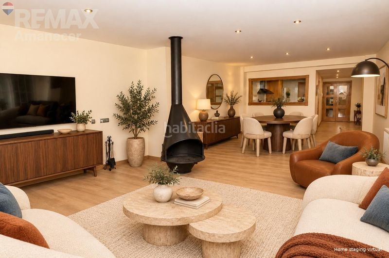Foto bfcbea8a-0d34-41b2-9fc6-78f1e4171dc2. Chalet con parcheggio in Alfafara