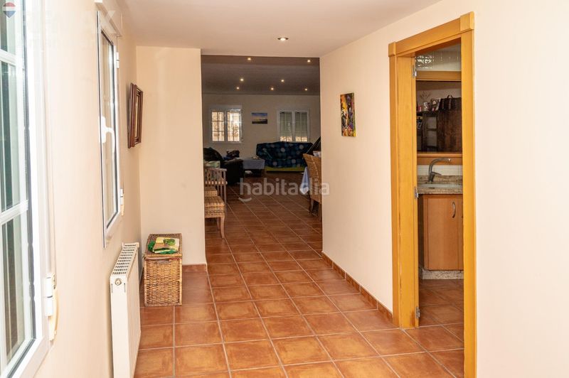 Foto c31d5d13-ab2d-4c23-afb2-c138564d866d. Xalet amb aparcament a Alfafara