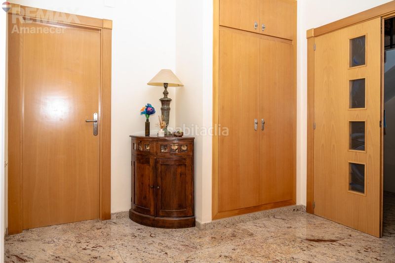 Foto d8474f32-bb20-4a82-9143-34f1e5f5b582. Xalet amb aparcament a Alfafara