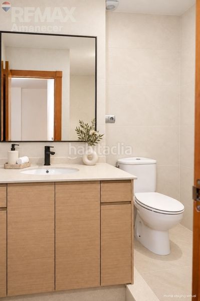 Foto da33b746-ebd9-4f06-9cff-60885f44a6ff. Chalet con parcheggio in Alfafara