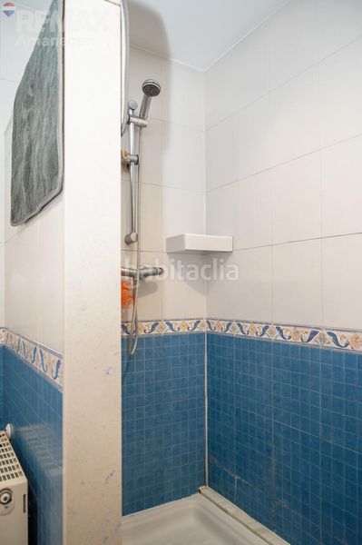 Foto f8231c02-55d8-4e38-9deb-743f3303fd8e. Chalet con parcheggio in Alfafara