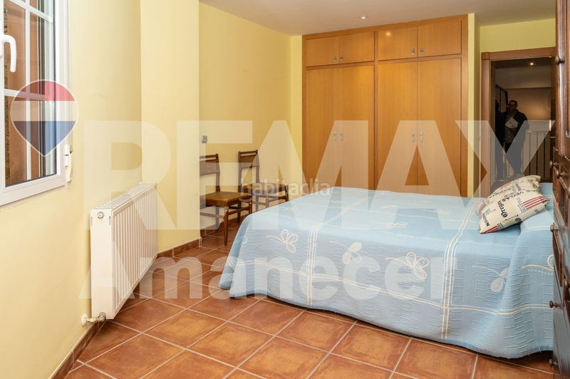 Foto 4c3f5489-15e3-404b-9c88-7be8fdcd1a56. Xalet amb aparcament a Alfafara